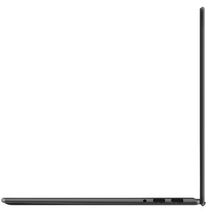 Ordinateur Portable MSI Prestige 14 Ai+ (9S7-14T223-009)