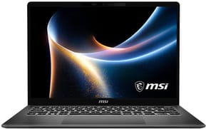 MSI Prestige 14 Ai+ Laptop (9S7-14T223-009)