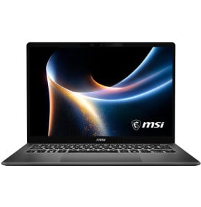 Ordinateur Portable MSI Prestige 14 Ai+...