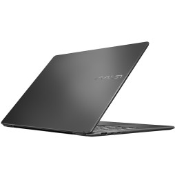 Ordinateur Portable MSI Prestige 14 Ai+ (9S7-14T223-009)