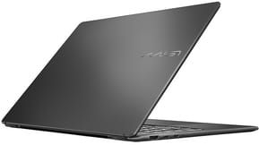 Ordinateur Portable MSI Prestige 14 Ai+ (9S7-14T223-009) — image 5