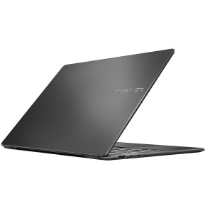 Ordinateur Portable MSI Prestige 14 Ai+ (9S7-14T223-009)