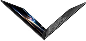 Ordinateur Portable MSI Prestige 14 Ai+ (9S7-14T223-009) — image 4