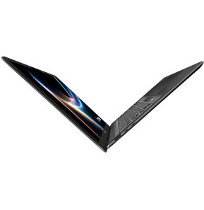 Ordinateur Portable MSI Prestige 14 Ai+ (9S7-14T223-009)