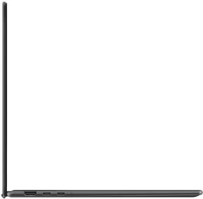 Ordinateur Portable MSI Prestige 14 Ai+ (9S7-14T223-009) — image 8