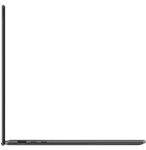 Ordinateur Portable MSI Prestige 14 Ai+ (9S7-14T223-009)