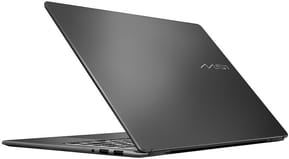 Ordinateur Portable MSI Prestige 14 Ai+ (9S7-14T223-009) — image 6