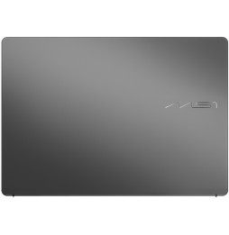 Ordinateur Portable MSI Prestige 14 Ai+ (9S7-14T223-009)