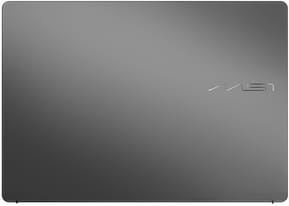 Ordinateur Portable MSI Prestige 14 Ai+ (9S7-14T223-009) — image 7
