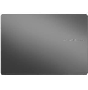 Ordinateur Portable MSI Prestige 14 Ai+ (9S7-14T223-009)
