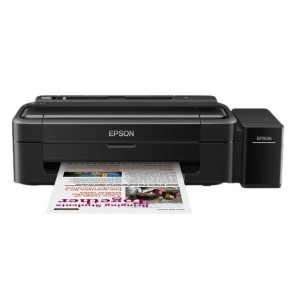 Scanner à plat Epson Perfection V550 Photo avec Technologie LED ReadyScan (B11B210302)