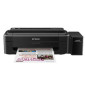 Scanner à plat Epson Perfection V550 Photo avec Technologie LED ReadyScan (B11B210302)