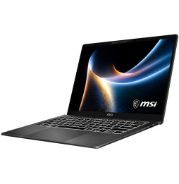 Ordinateur Portable MSI Prestige 14 Ai+ (9S7-14T223-009)