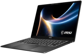 Ordinateur Portable MSI Prestige 14 Ai+ (9S7-14T223-009) — image 3