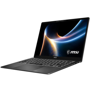 Ordinateur Portable MSI Prestige 14 Ai+ (9S7-14T223-009)
