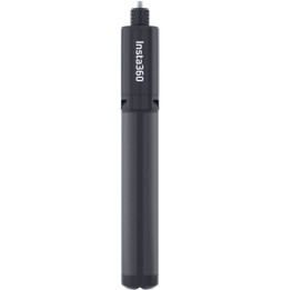 Perche à selfie invisible 2 en 1 Insta360 + trépied CINX2CB/G (6970357852338)