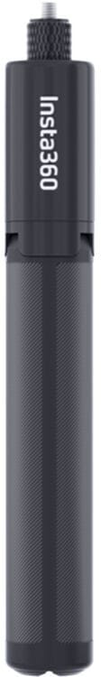 Perche à selfie invisible 2 en 1 Insta360 + trépied CINX2CB/G (6970357852338) — image 4