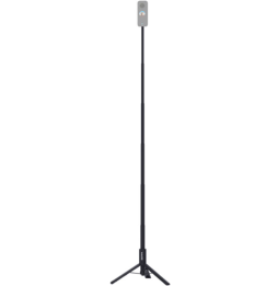 Perche à selfie invisible 2 en 1 Insta360 + trépied CINX2CB/G (6970357852338)