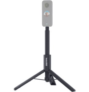 Perche à selfie invisible 2 en 1 Insta360 +...