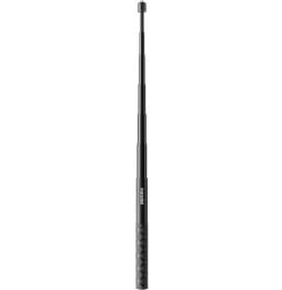 Perche à selfie invisible Insta360 44.9" CINSAAVF (6970357854684)