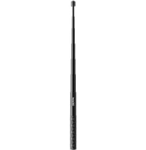 Perche à selfie invisible Insta360 44.9" CINSAAVF (6970357854684)