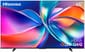 Téléviseur Hisense 65" Smart QLED 4K 65Q6Q + Récepteur TNT Intégré (HIS65Q6Q)