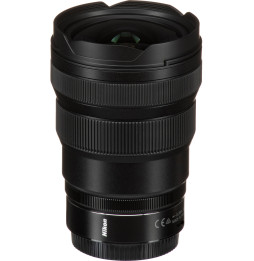 Objectif Nikon Nikkor Z 14-24mm f/2.8 S (18208200979)
