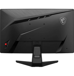 Écran incurvé Gaming 24" Full HD MSI MAG 242C (9S6-3BC31T-009)