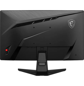 Écran incurvé Gaming 24" Full HD MSI MAG 242C (9S6-3BC31T-009)