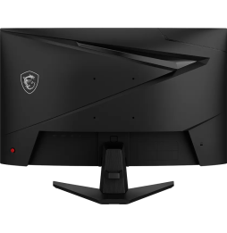 Écran incurvé Gaming 27" Full HD MSI MAG 275CF X24 (9S6-3CE91H-012)