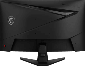 Écran incurvé Gaming 27" Full HD MSI MAG 275CF X24 (9S6-3CE91H-012) — image 5