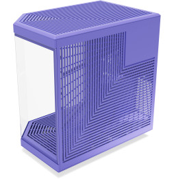 Boîtier PC Gaming HYTE Y70 Mid-Tower (CS-HYTE-Y70-TM)