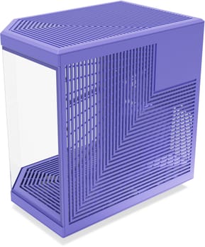 Boîtier PC Gaming HYTE Y70 Mid-Tower (CS-HYTE-Y70-TM) — image 6