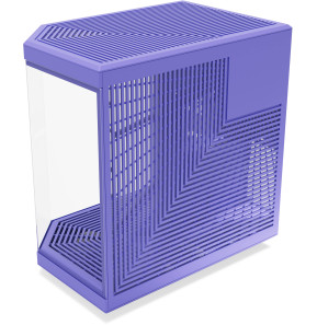 Boîtier PC Gaming HYTE Y70 Mid-Tower (CS-HYTE-Y70-TM)