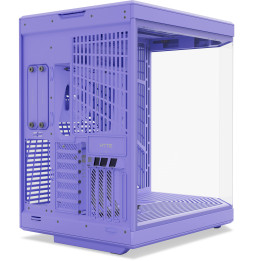 Boîtier PC Gaming HYTE Y70 Mid-Tower (CS-HYTE-Y70-TM)