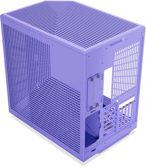 Boîtier PC Gaming HYTE Y70 Mid-Tower (CS-HYTE-Y70-TM) — image 5