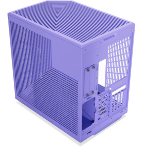 Boîtier PC Gaming HYTE Y70 Mid-Tower (CS-HYTE-Y70-TM)