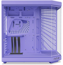 Boîtier PC Gaming HYTE Y70 Mid-Tower (CS-HYTE-Y70-TM)