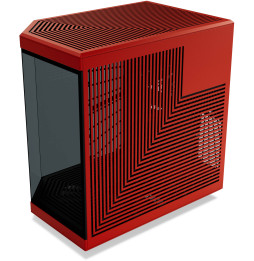 Boîtier PC Gaming HYTE Y70 Mid-Tower (CS-HYTE-Y70-BR)
