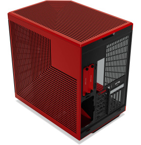 Boîtier PC Gaming HYTE Y70 Mid-Tower (CS-HYTE-Y70-BR)