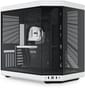 Boîtier PC Gaming HYTE Y70 Mid-Towe (CS-HYTE-Y70-BW)