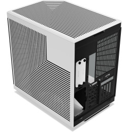 Boîtier PC Gaming HYTE Y70 Mid-Towe (CS-HYTE-Y70-BW)