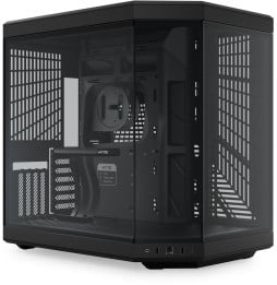 Boîtier PC Gaming HYTE Y70...