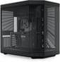 Boîtier PC Gaming HYTE Y70 Mid-Towe (CS-HYTE-Y70-B)