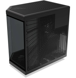 Boîtier PC Gaming HYTE Y70 Mid-Towe (CS-HYTE-Y70-B)