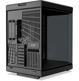 Boîtier PC Gaming HYTE Y70 Mid-Towe (CS-HYTE-Y70-B)