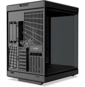 Boîtier PC Gaming HYTE Y70 Mid-Towe (CS-HYTE-Y70-B)