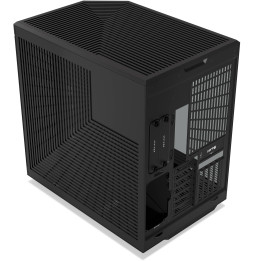 Boîtier PC Gaming HYTE Y70 Mid-Towe (CS-HYTE-Y70-B)