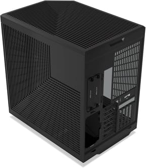 Boîtier PC Gaming HYTE Y70 Mid-Towe (CS-HYTE-Y70-B) — image 5