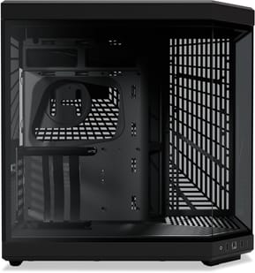 Boîtier PC Gaming HYTE Y70 Mid-Towe (CS-HYTE-Y70-B) — image 6